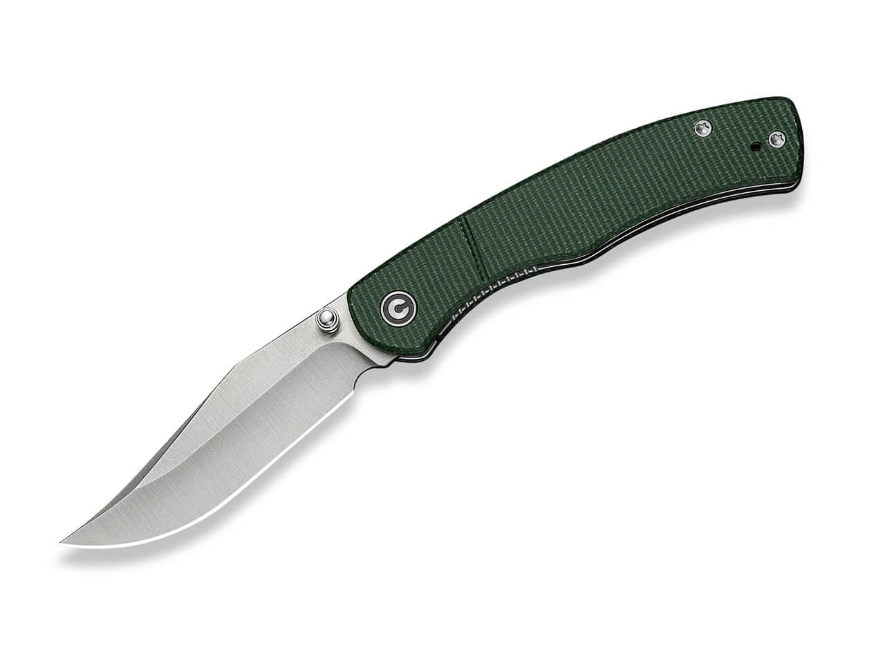 civivi-clingman-nitro-v-micarta-green-01we1467