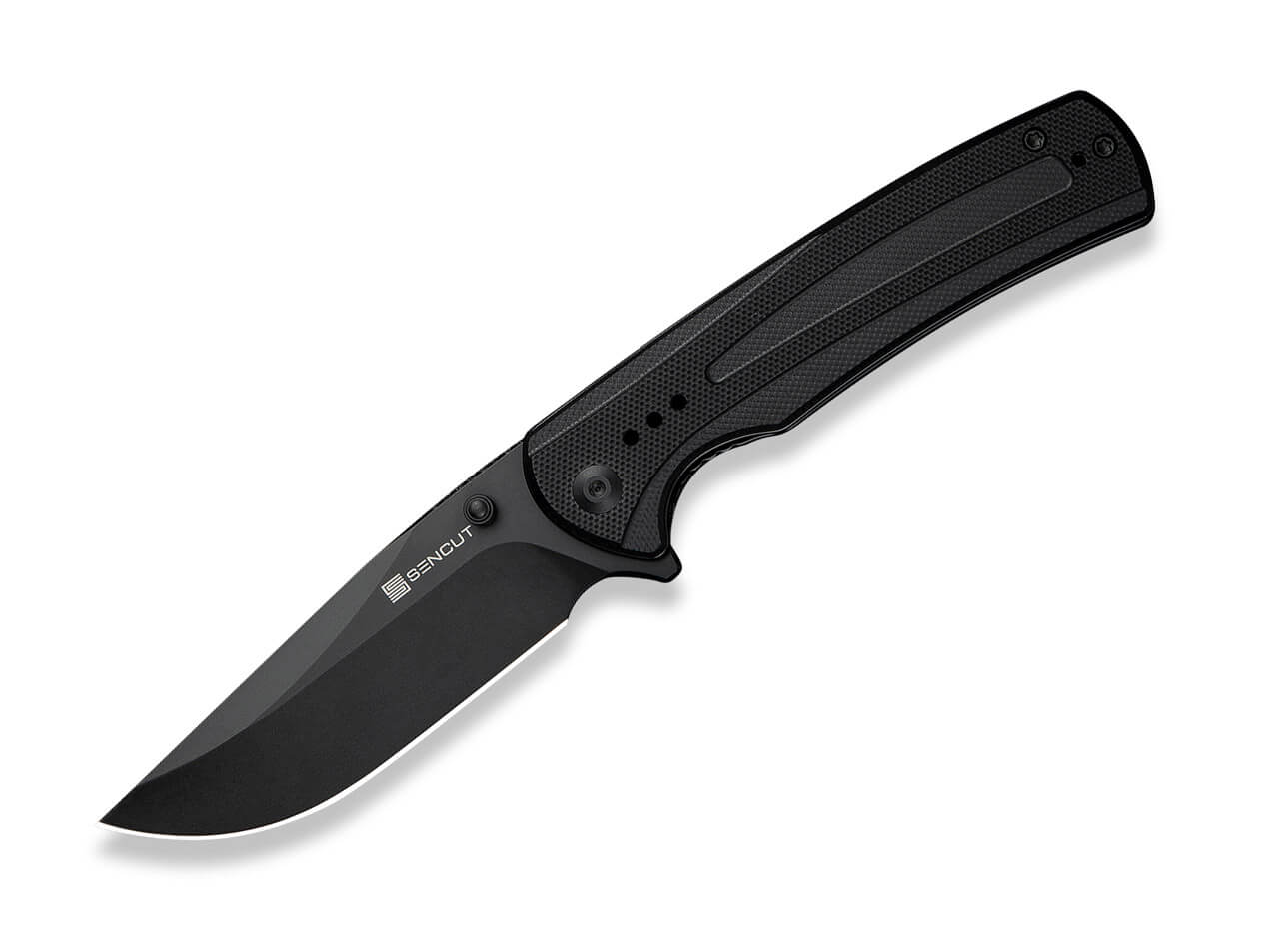 sencut-regnator-g10-all-black-01we1468