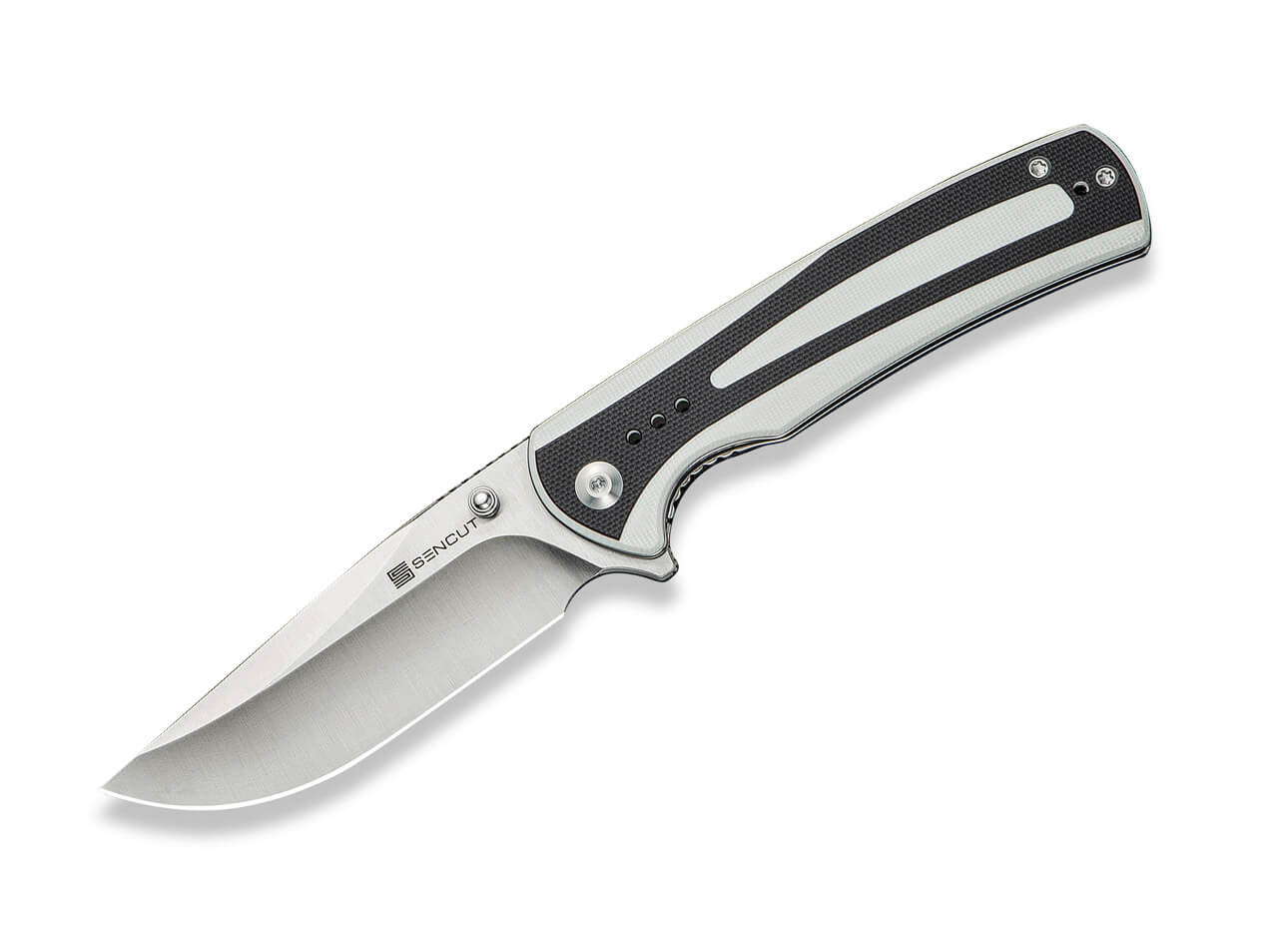 sencut-regnator-white-black-g10-01we1470