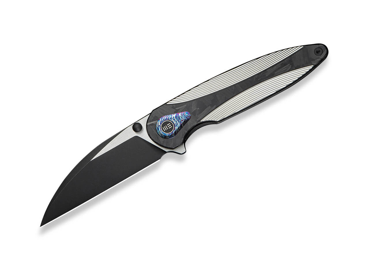 we-knife-zenthra-m390-black-ti-shredded-cf-black-stonewash-01we1455