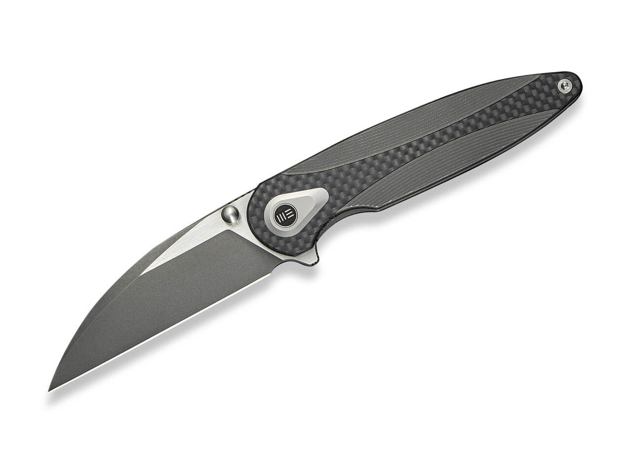 we-knife-zenthra-m390-gray-ti-twill-cf-stonewash-01we1456