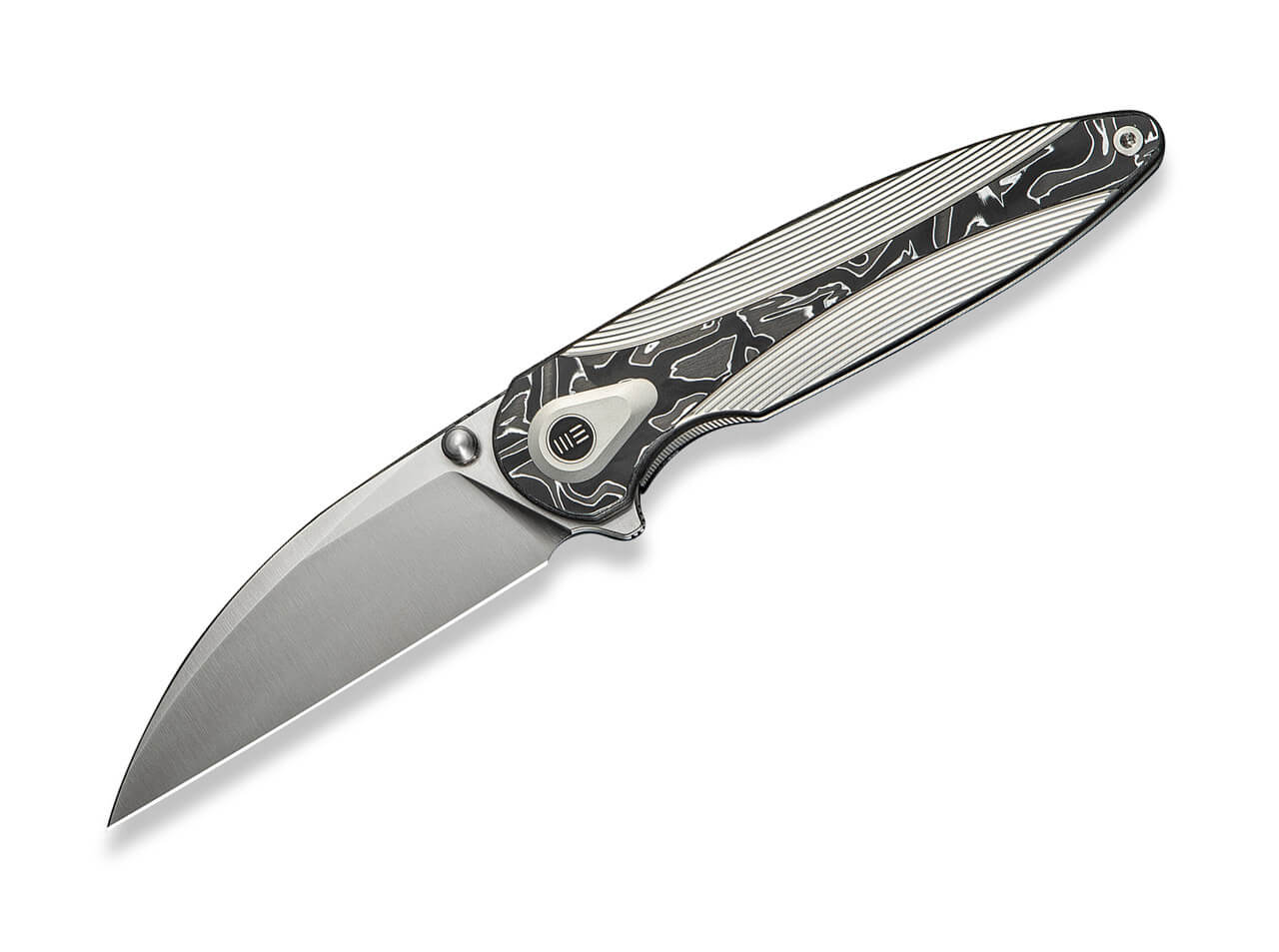 we-knife-zenthra-m390-ti-gray-alumium-foil-cf-stonewash-01we1458