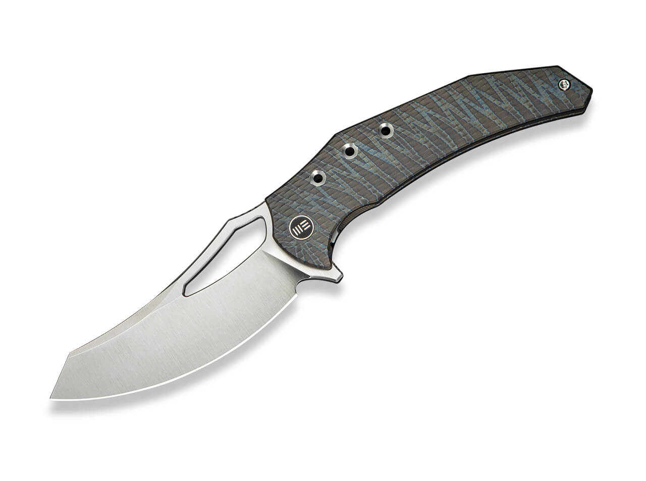 we-knife-epaulette-m390-diamond-patterned-tiger-stripe-flamed-ti-01we1452