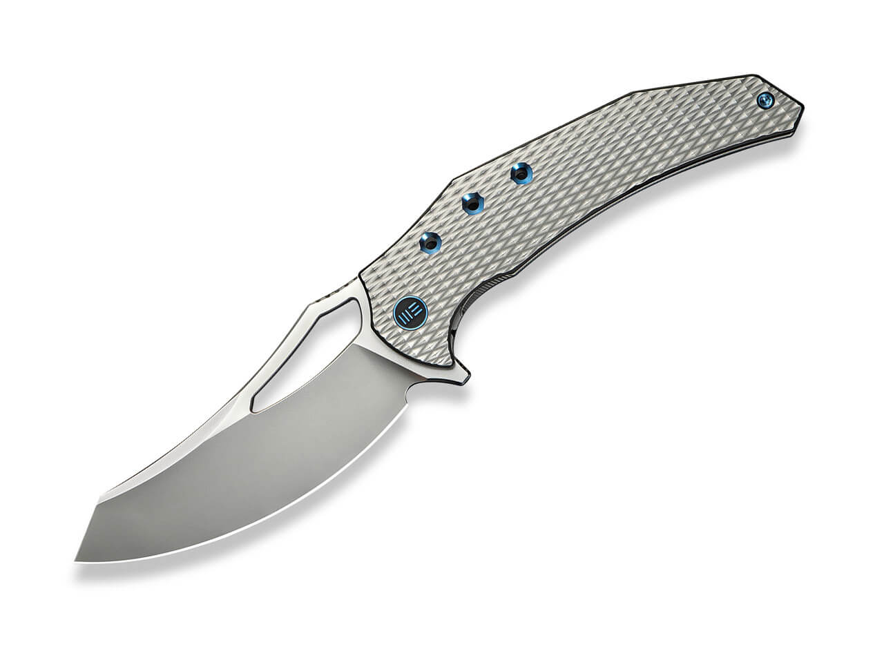 we-knife-epaulette-m390-diamond-patterned-ti-01we1453
