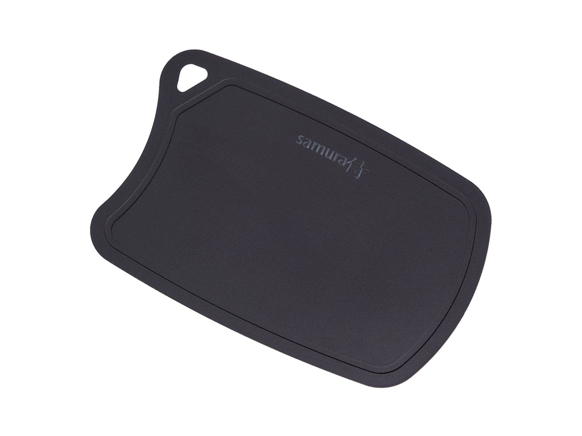 0120426_samura-thermoplastic-cutting-board-black-sf-02b