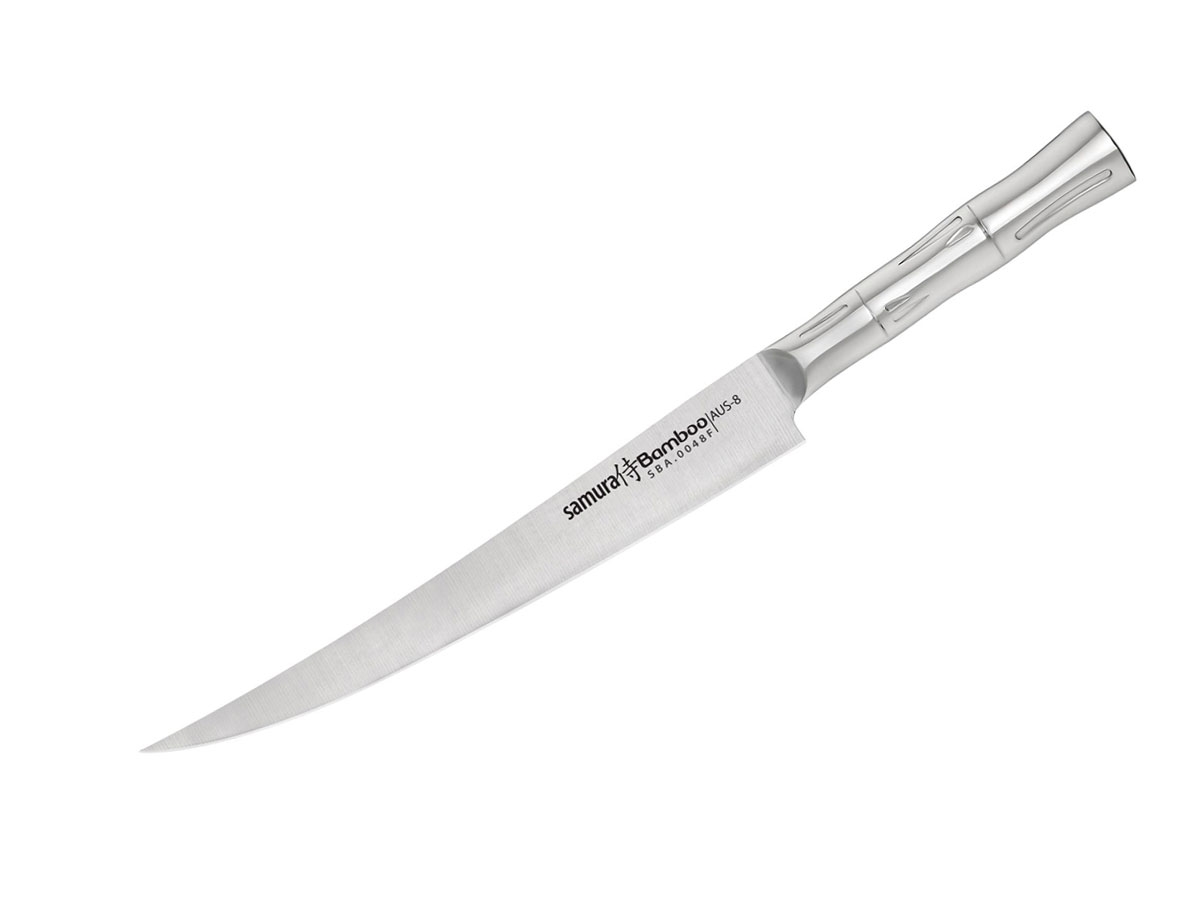 0120343_samura-bamboo-filetto-fisherman-fillet-knife-cm224-sba-0048f