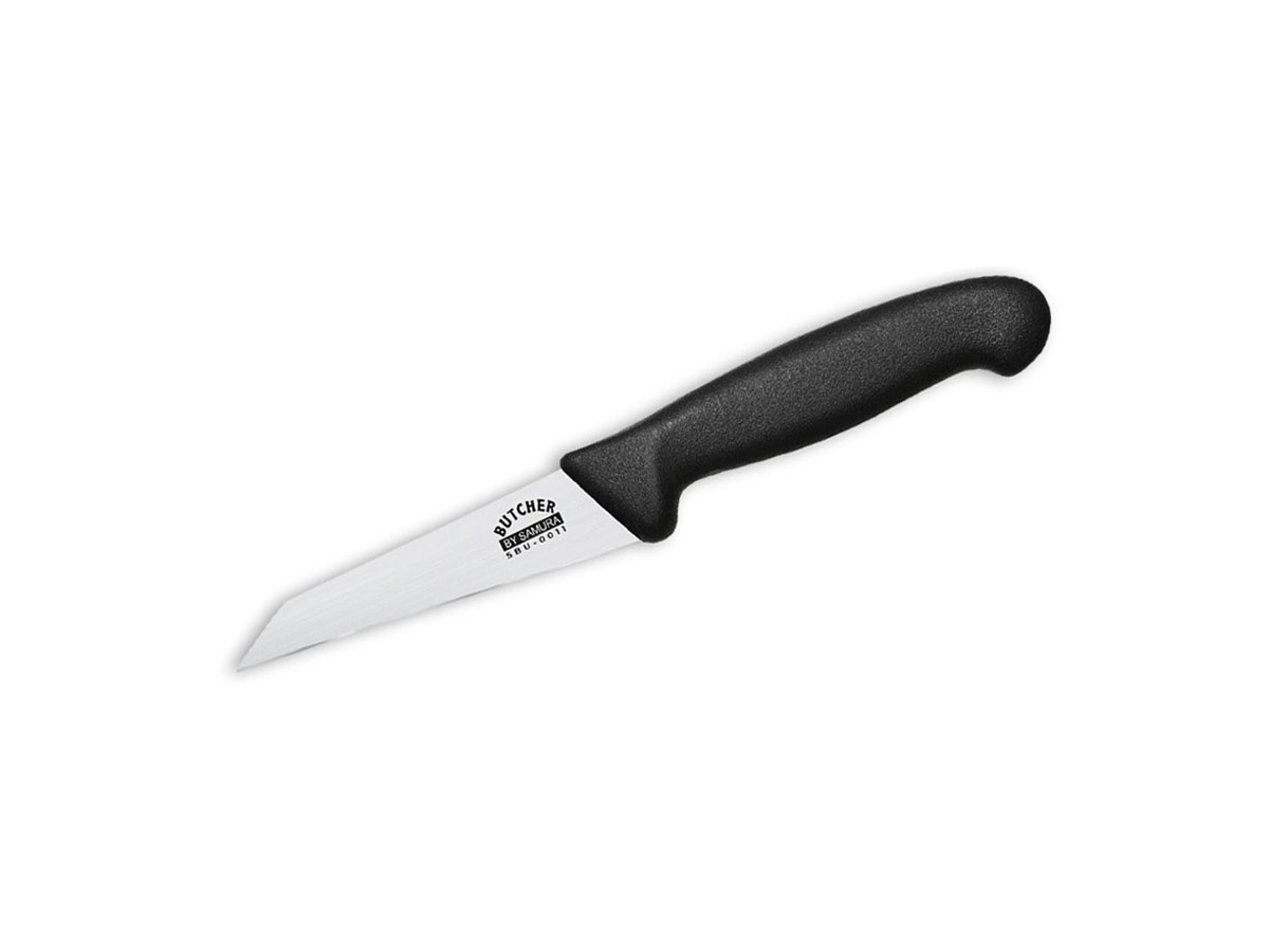 0120360_samura-butcher-spelucchino-paring-knife-cm91-sbu-0011