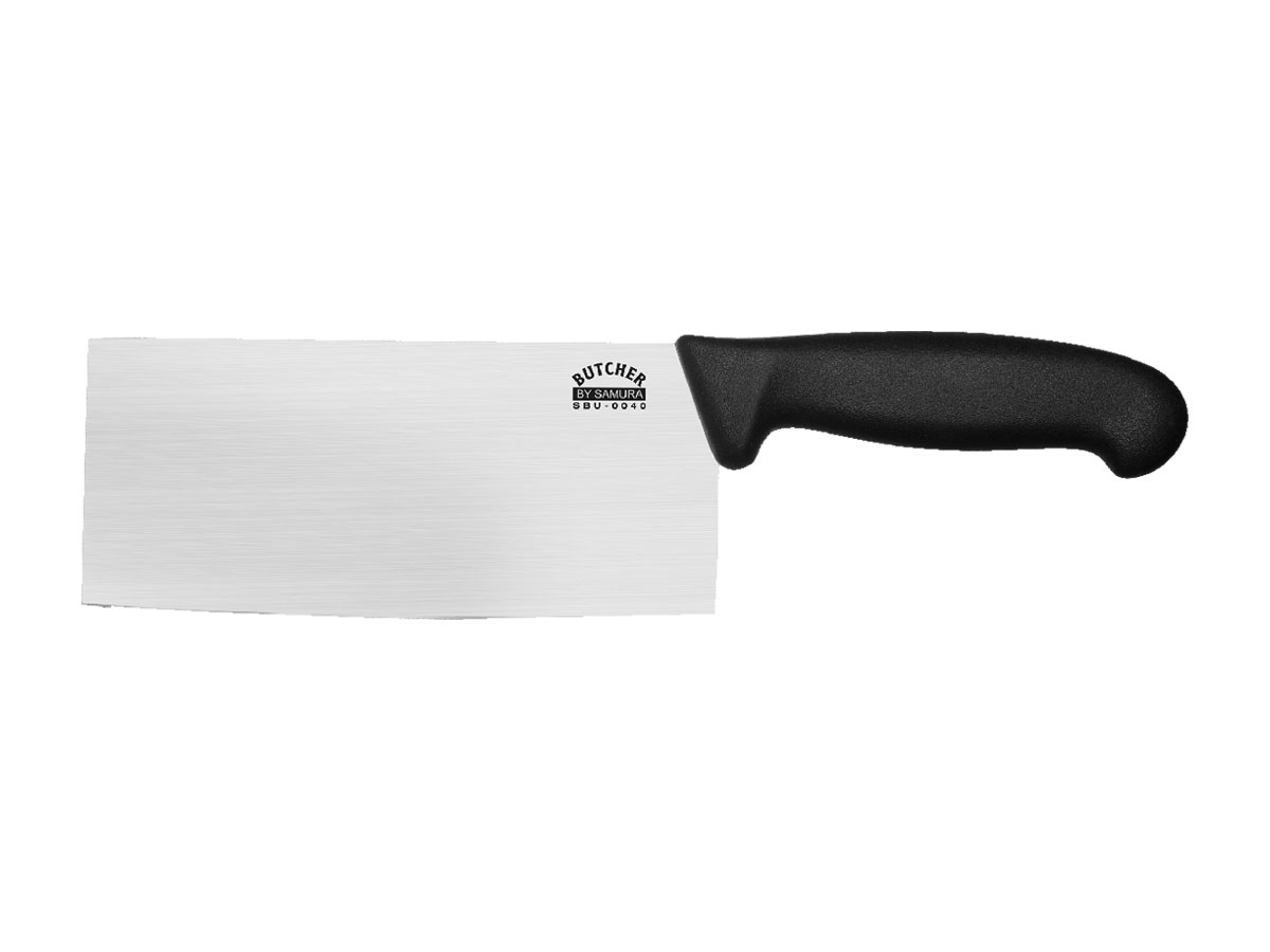 0120353_samura-butcher-mannaia-cleaver-cm18-sbu-0040