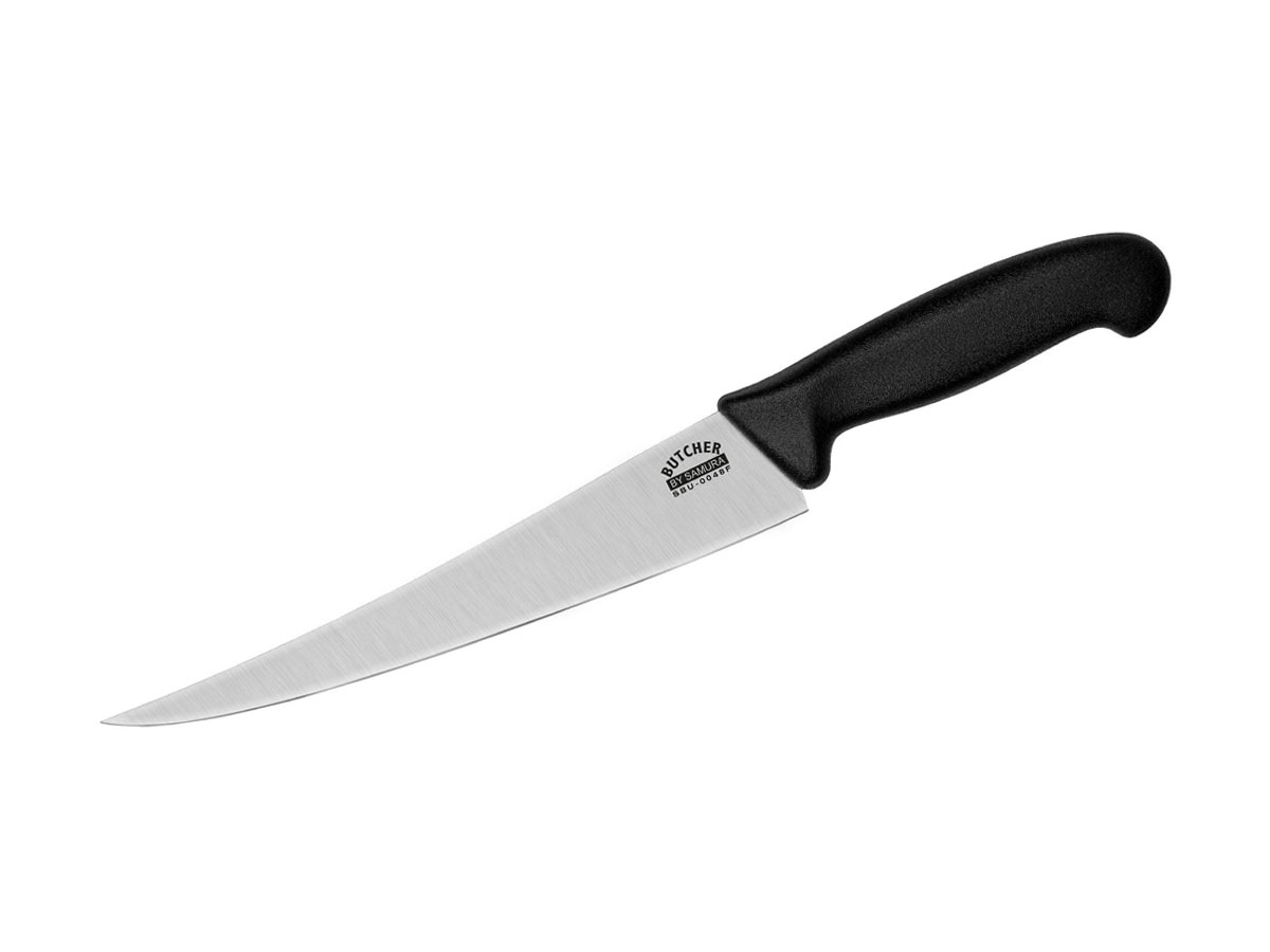 0120351_samura-butcher-fisherman-fillet-knife-cm228-sbu-0048f