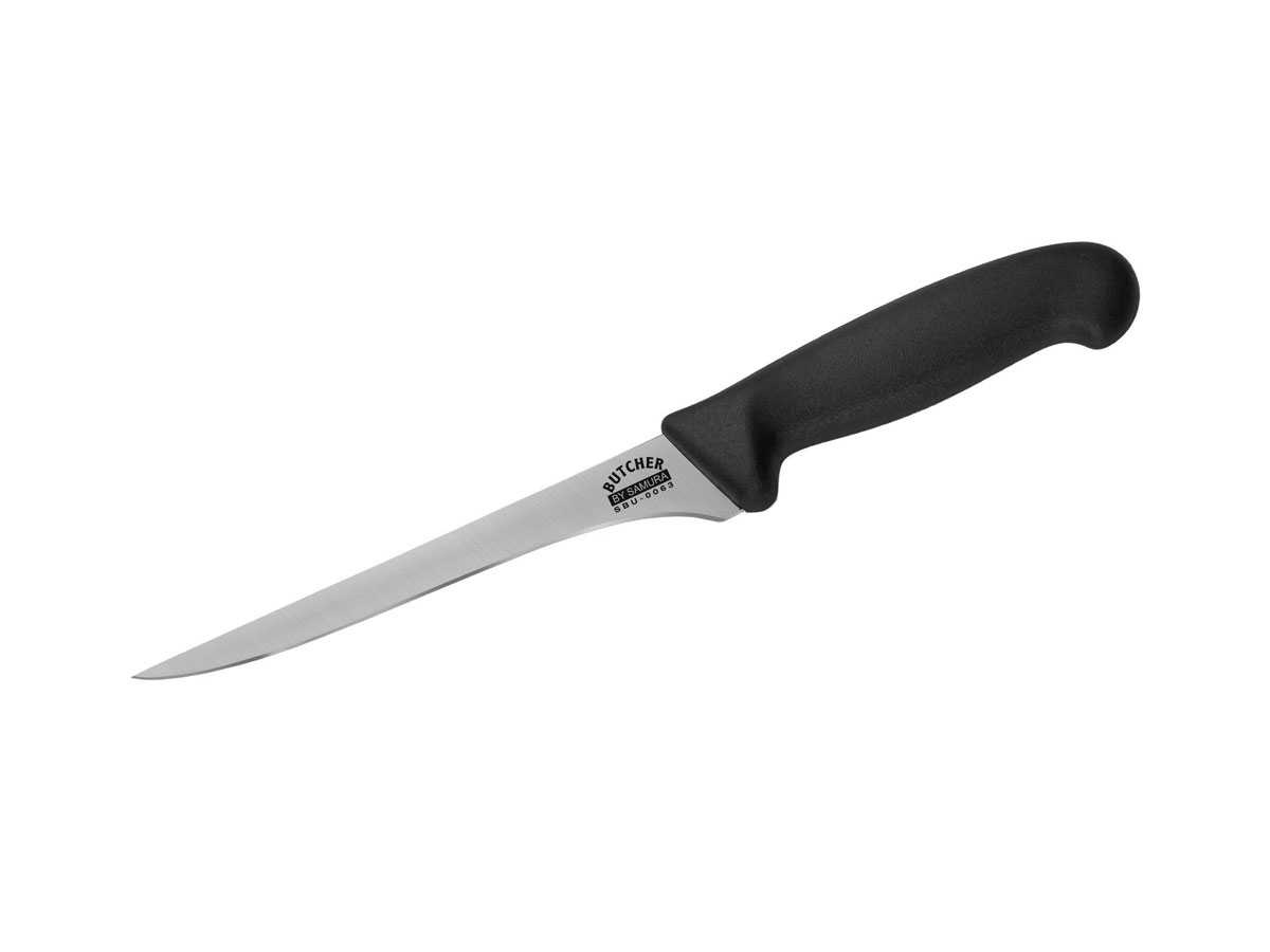 0120350_samura-butcher-disosso-boning-knife-cm187-sbu-0063