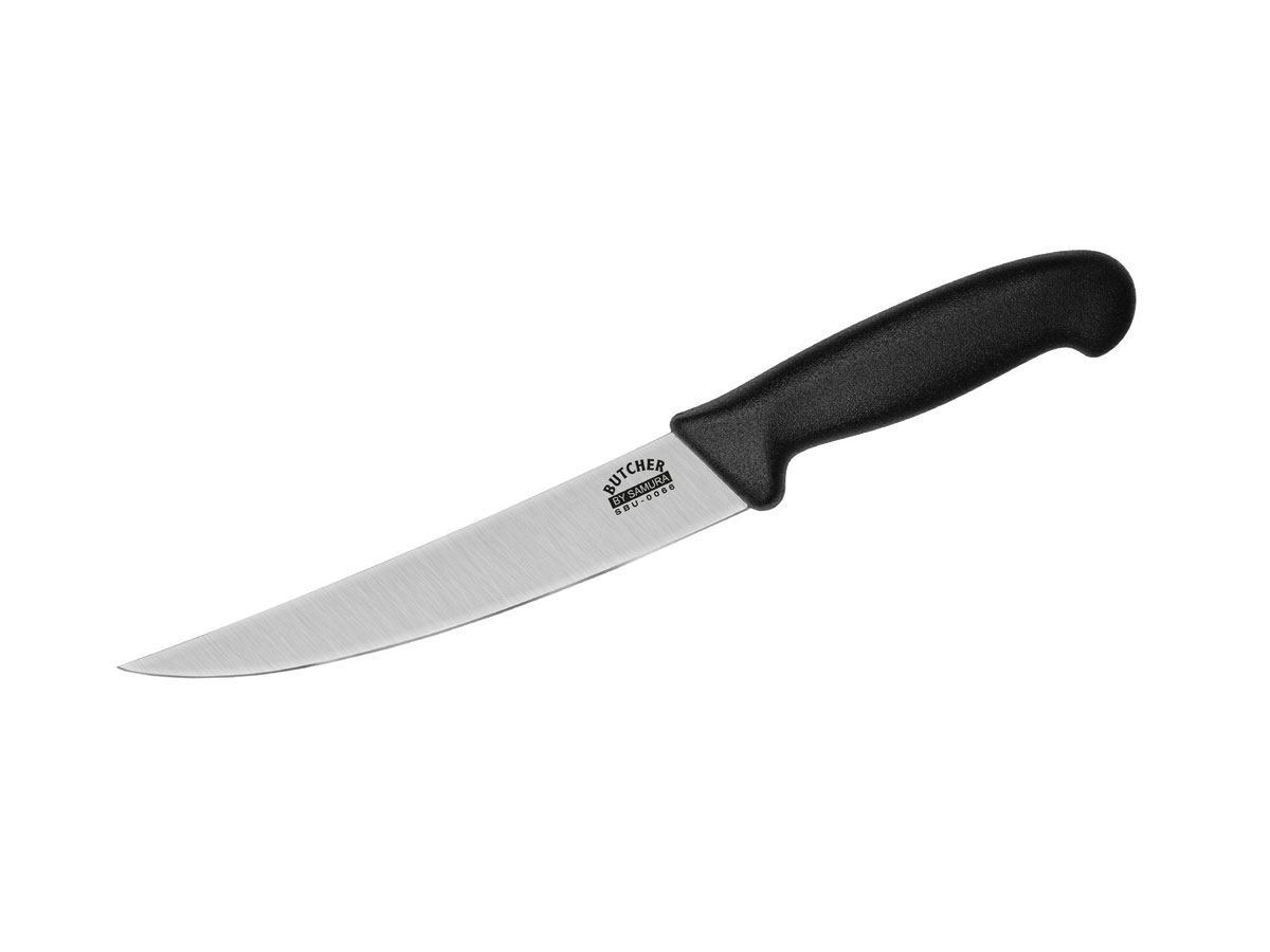 0120352_samura-butcher-macellaio-butcher-knife-cm195-sbu-0066