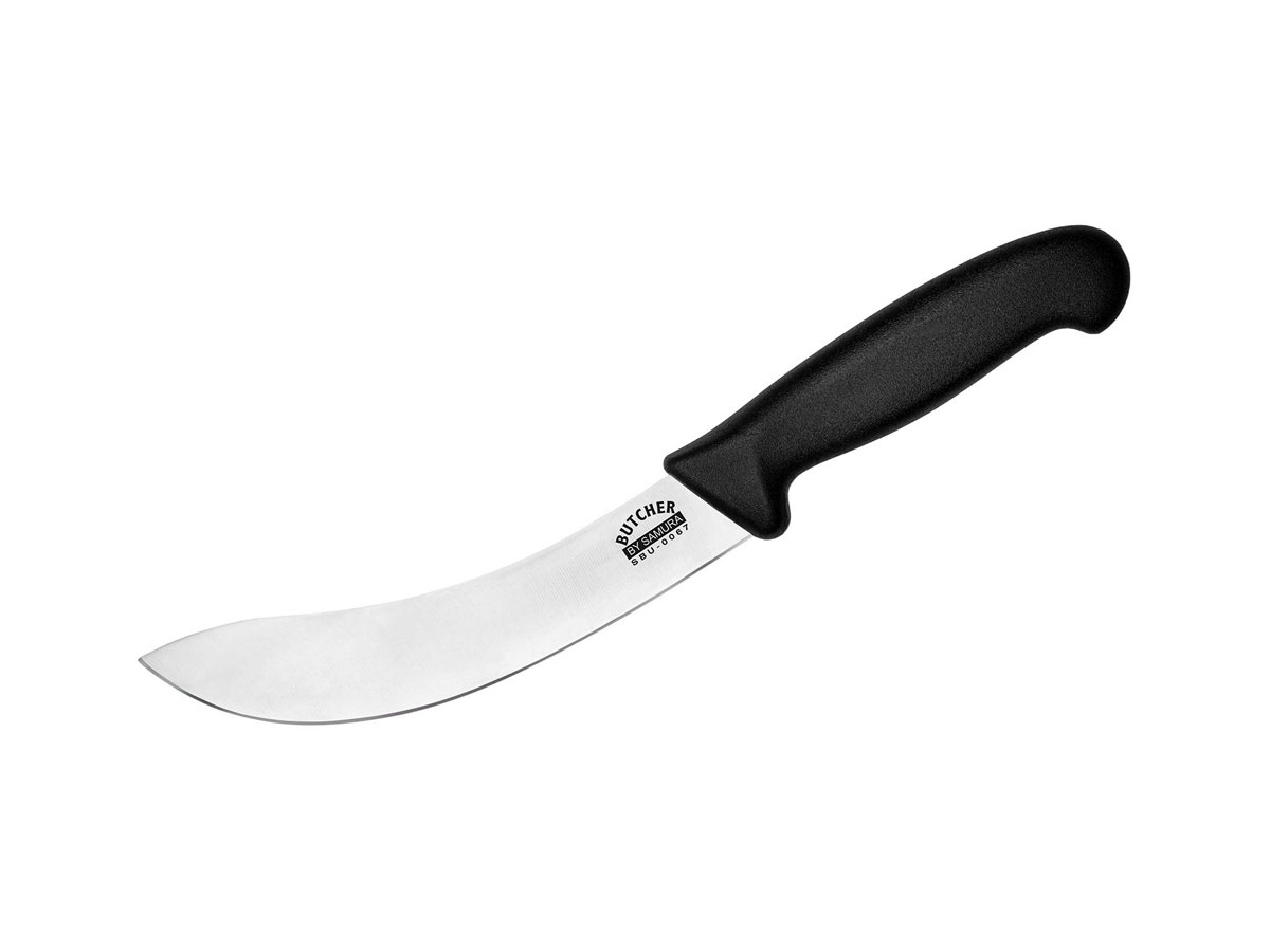 0120354_samura-butcher-scuoiare-skinning-knife-cm173-sbu-0067