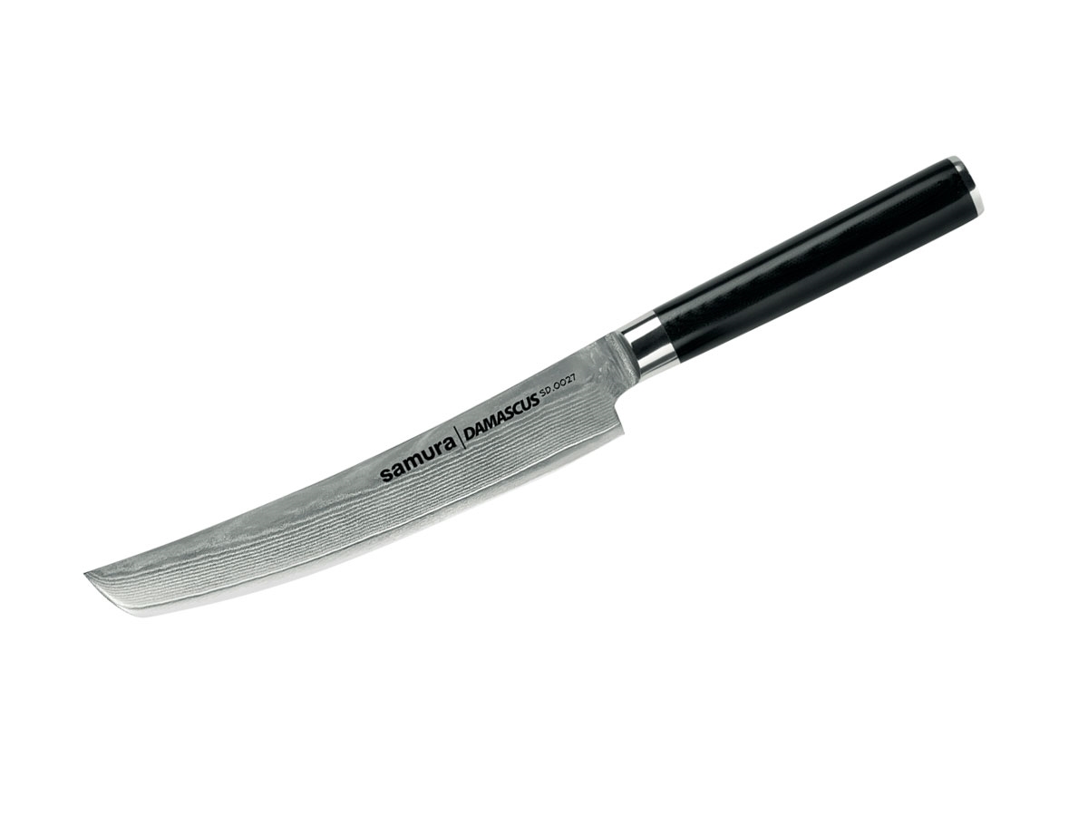 0120363_samura-damascus-tanto-utility-knife-tanto-cm153-sd-0027