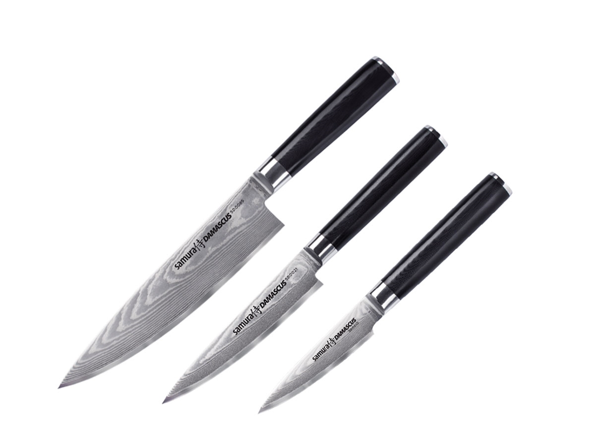 0120361_samura-damascus-set-3-pz-cuoco-filettare-spelucchino-sd-0230