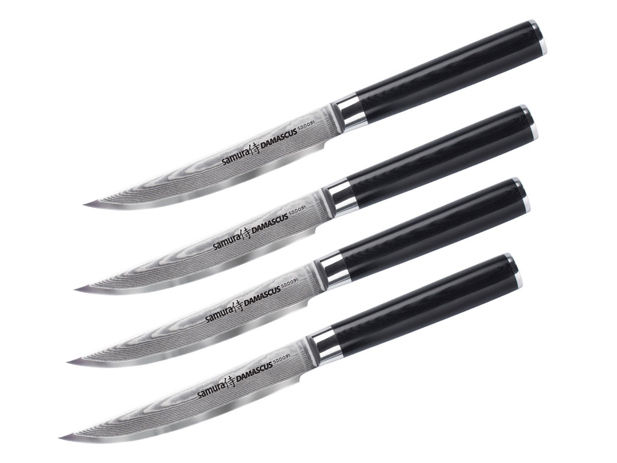 0120362_samura-damascus-set-4-pz-bistecca-steak-knife-cm12-sd-0031s