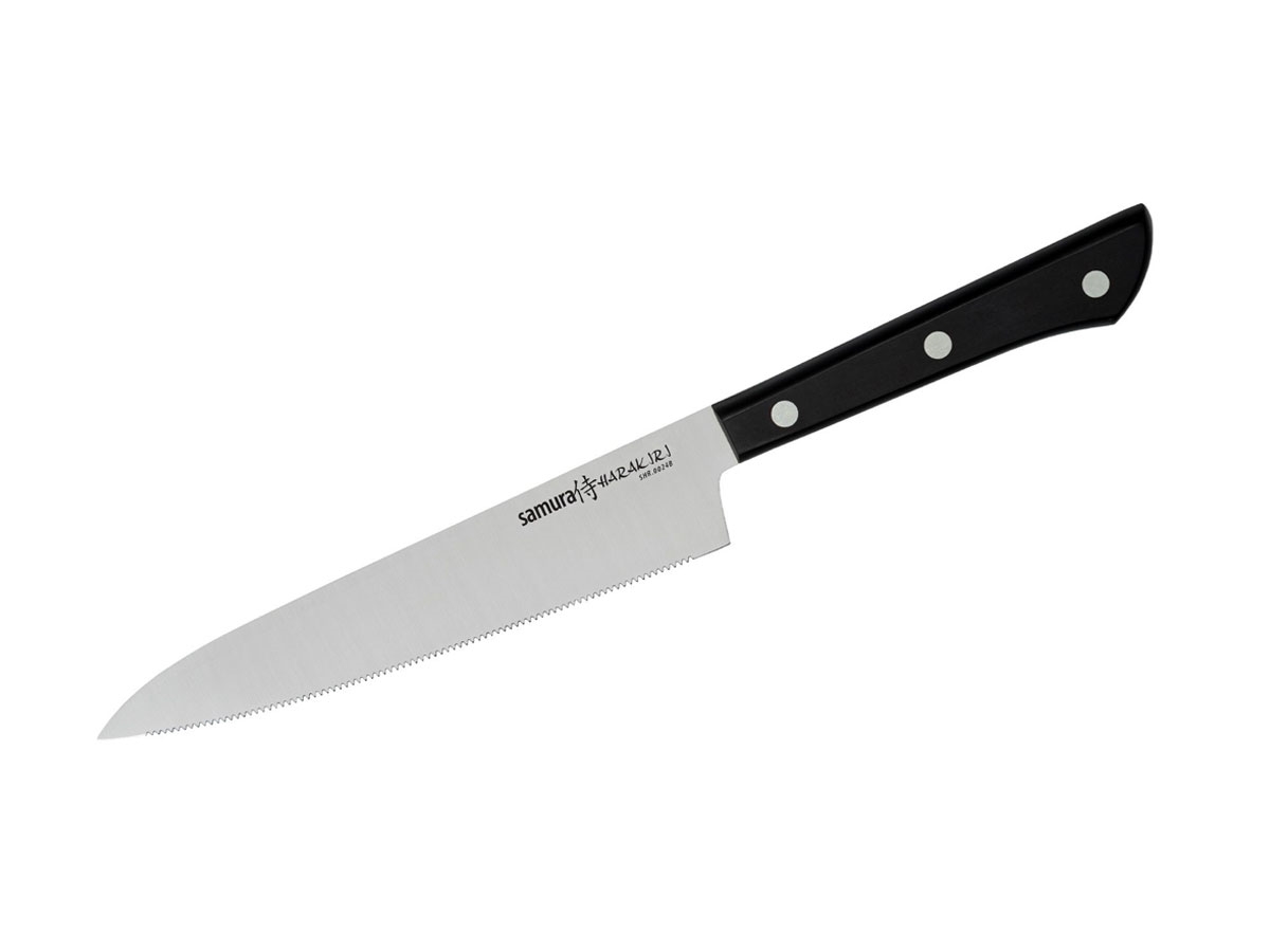 0120367_samura-harakiri-filettare-utility-knife-serrated-cm15-black-shr-0024b