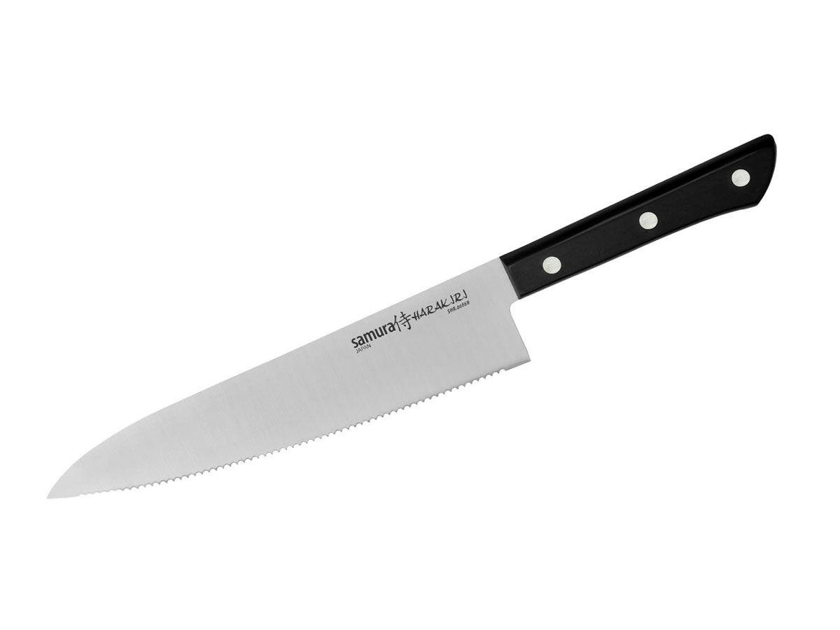 0120435_samura-harakiri-cuoco-chefs-knife-serrated-cm208-black-shr-0086b