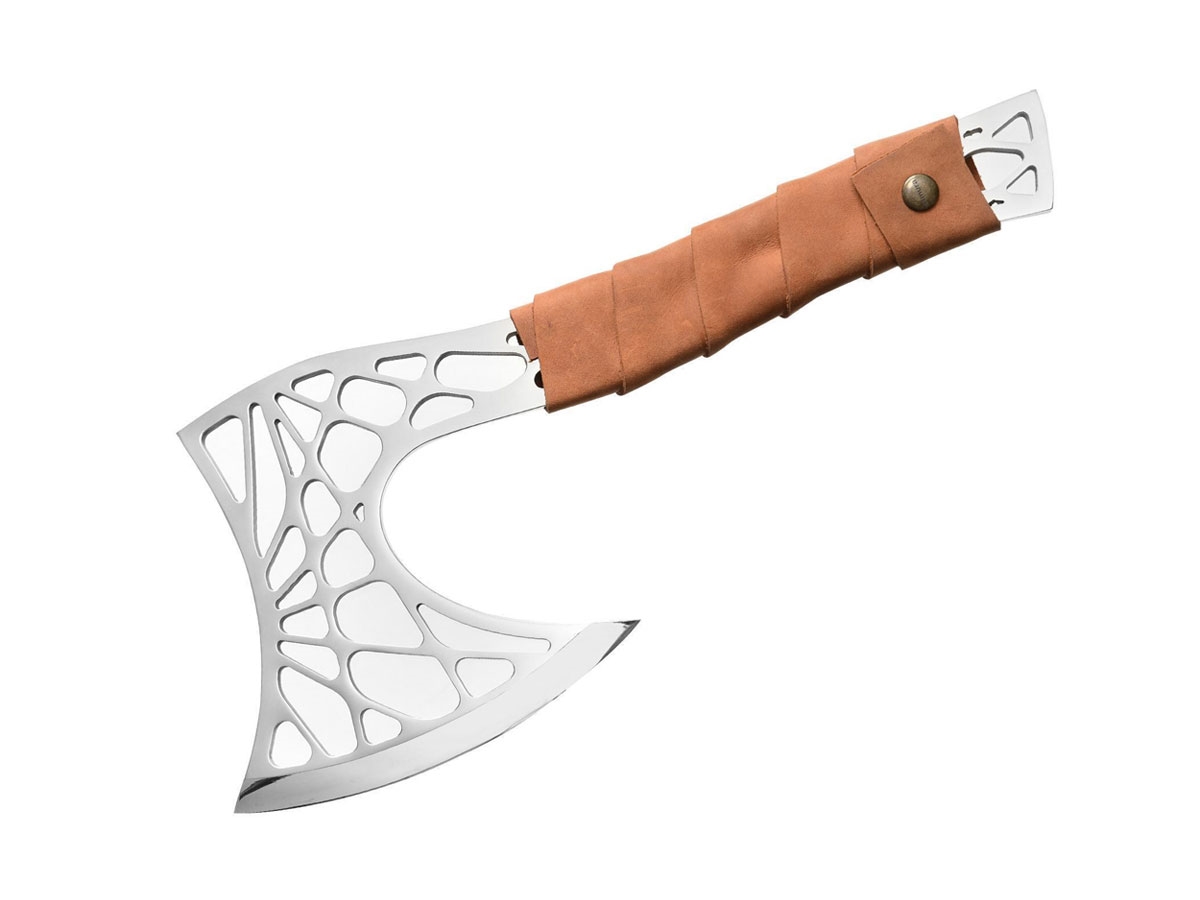 0120370_samura-juggernaut-kitchen-hatchet-cm145-silver-sjg-001