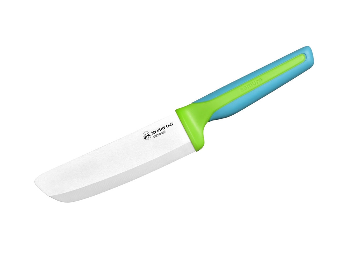 0120393_samura-my-little-chef-kids-knife-cm125-skd-0085 0120393_samura-my-little-chef-kids-knife-cm125-skd-0085