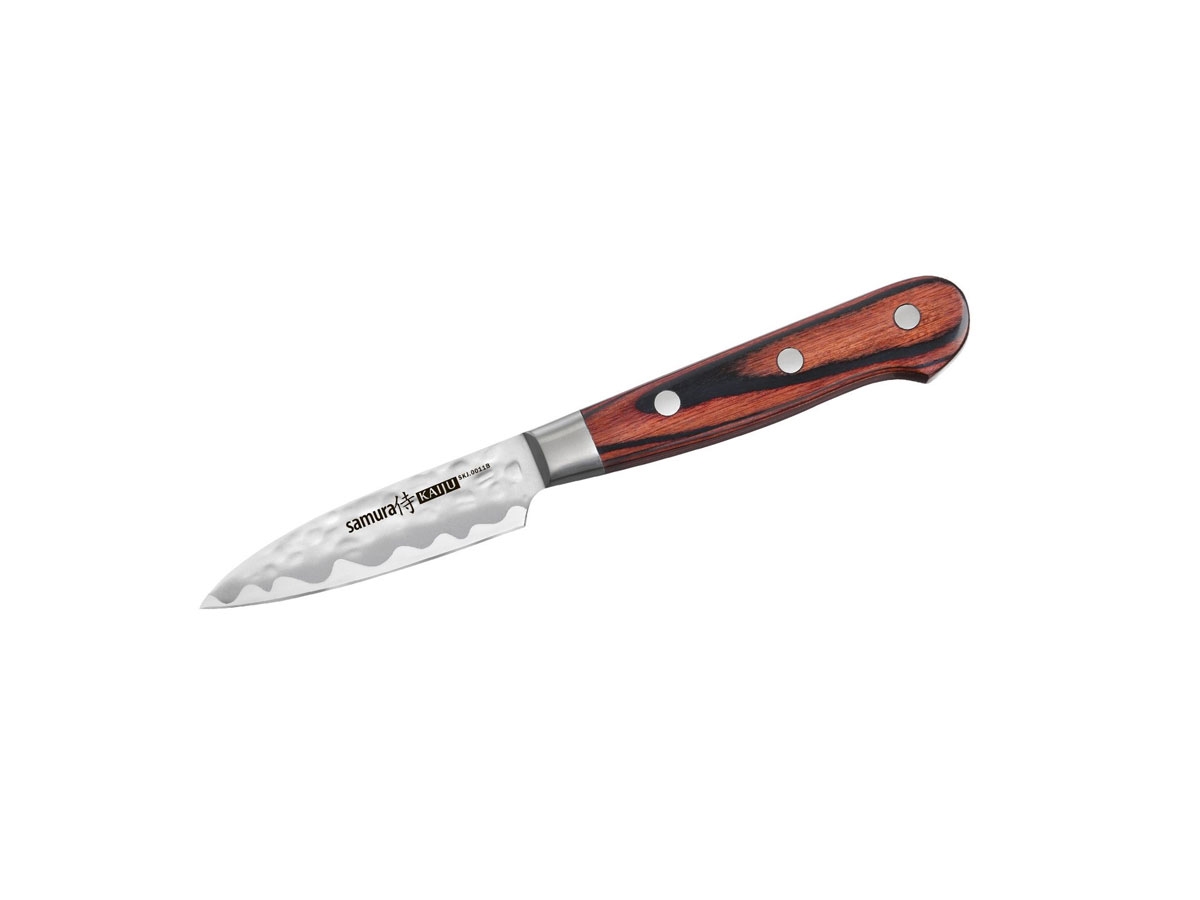 0120377_samura-kaiju-spelucchino-paring-knife-cm78-wbolster-skj-0011b