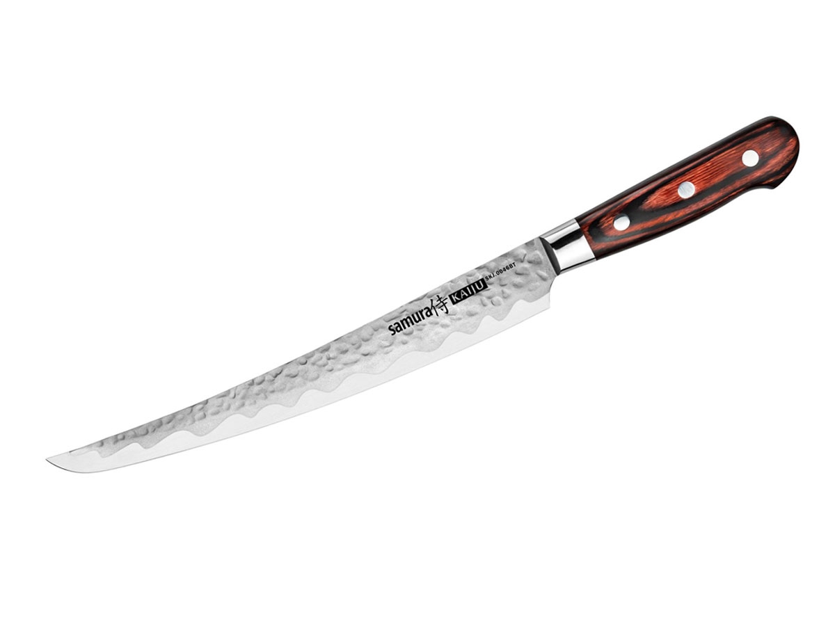 0120378_samura-kaiju-tanto-tanto-slicer-cm23-wbolster-skj-0046bt