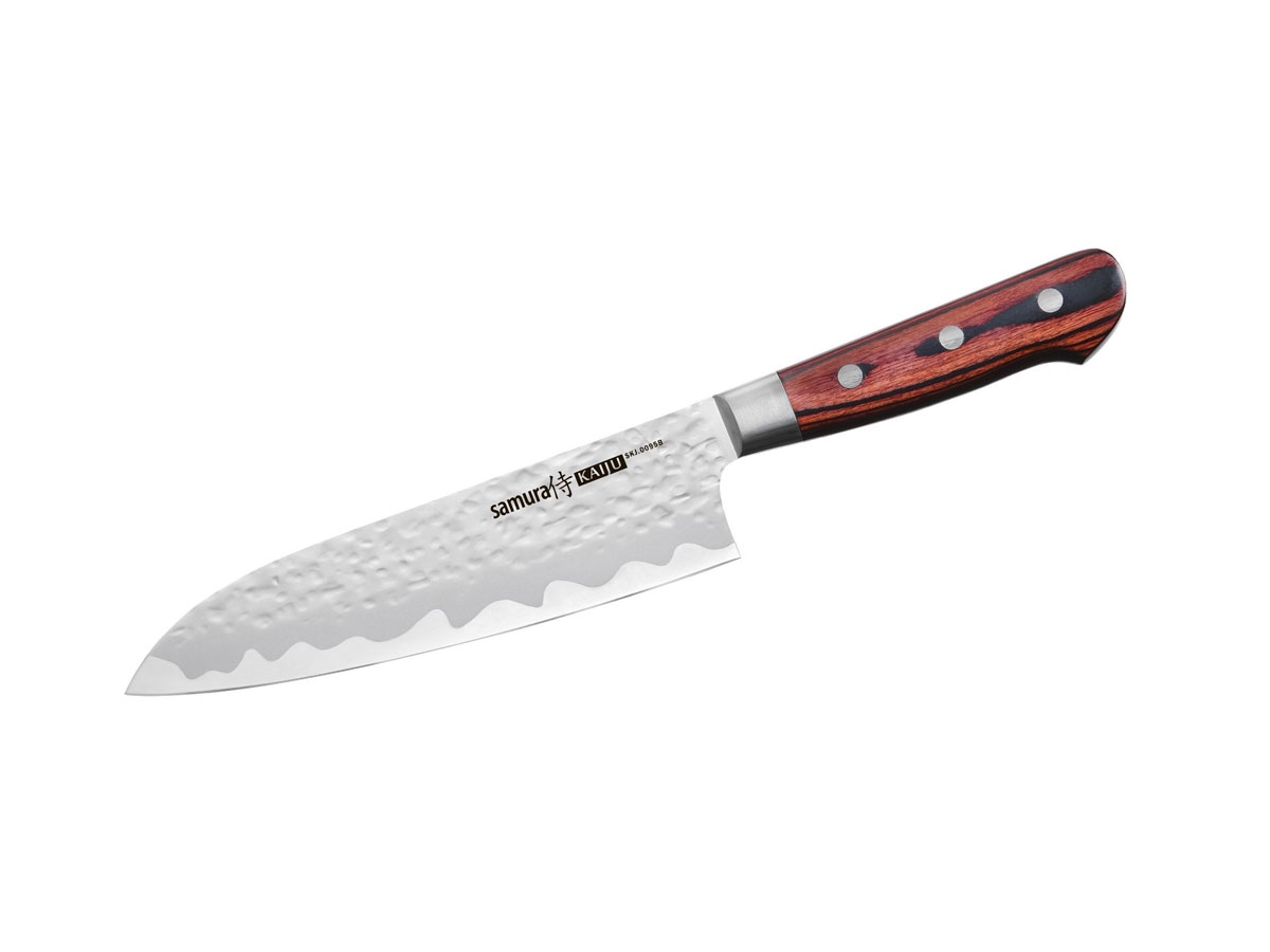 0120375_samura-kaiju-santoku-santoku-knife-cm18-wbolster-skj-0095b