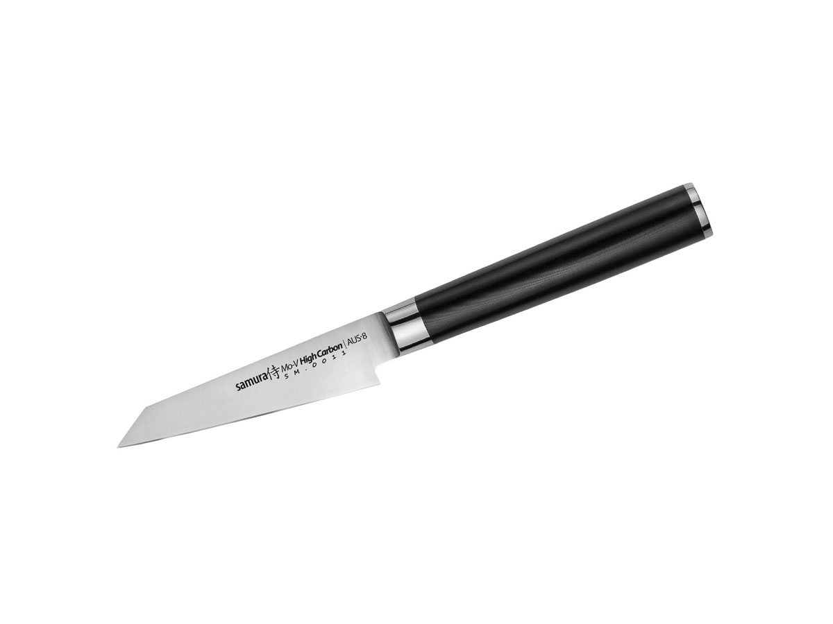 0120391_samura-mo-v-spelucchino-paring-knife-cm93-sm-0011