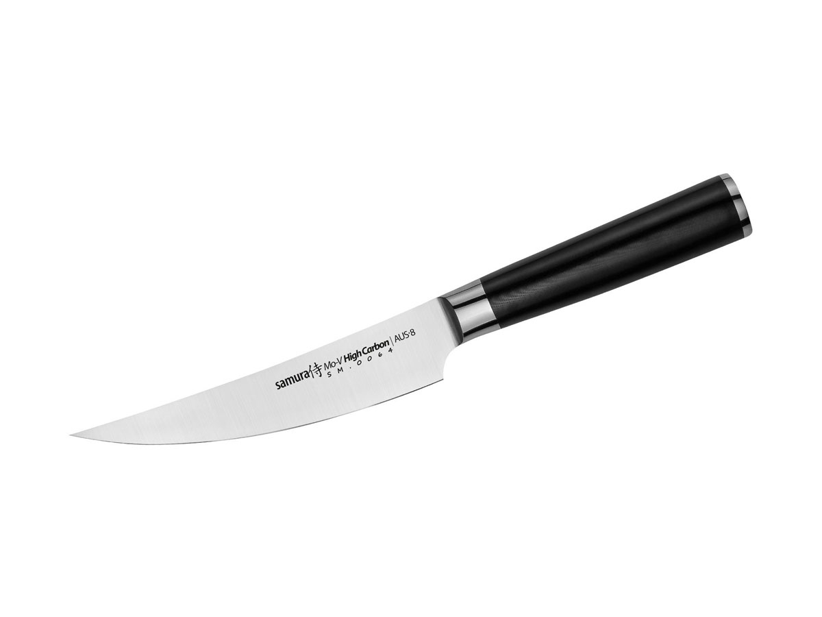 0120388_samura-mo-v-disosso-small-butcher-knife-cm155-sm-0064