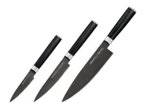 0120392_samura-mo-v-stonewash-set-3-pz-cuoco-filettare-spelucchino-sm-0230b