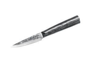 0120382_samura-meteora-spelucchino-paring-knife-cm9-smt-0010