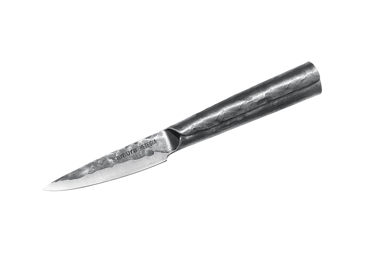0120382_samura-meteora-spelucchino-paring-knife-cm9-smt-0010