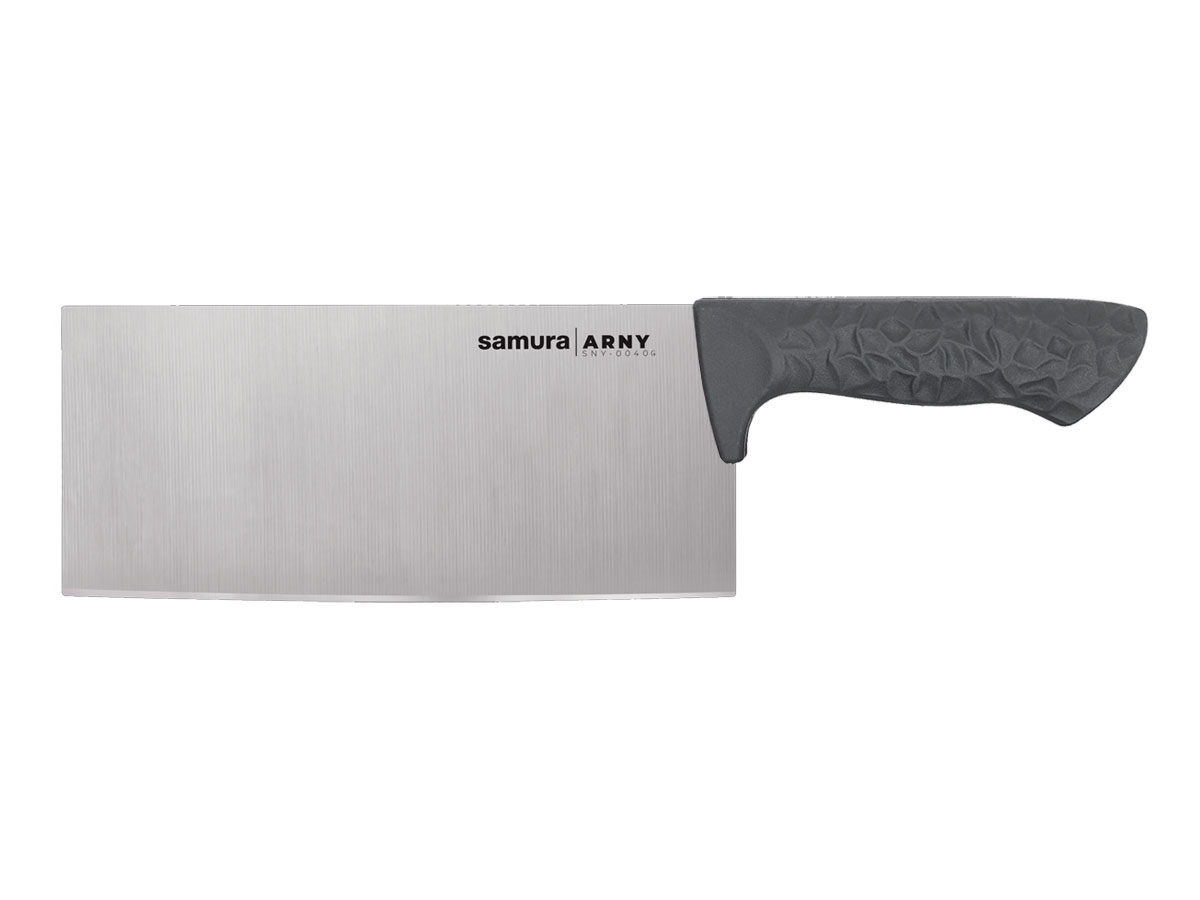 0120332_samura-arny-mannaia-cuoco-asian-chefs-knife-cm209-gray-sny-0040g