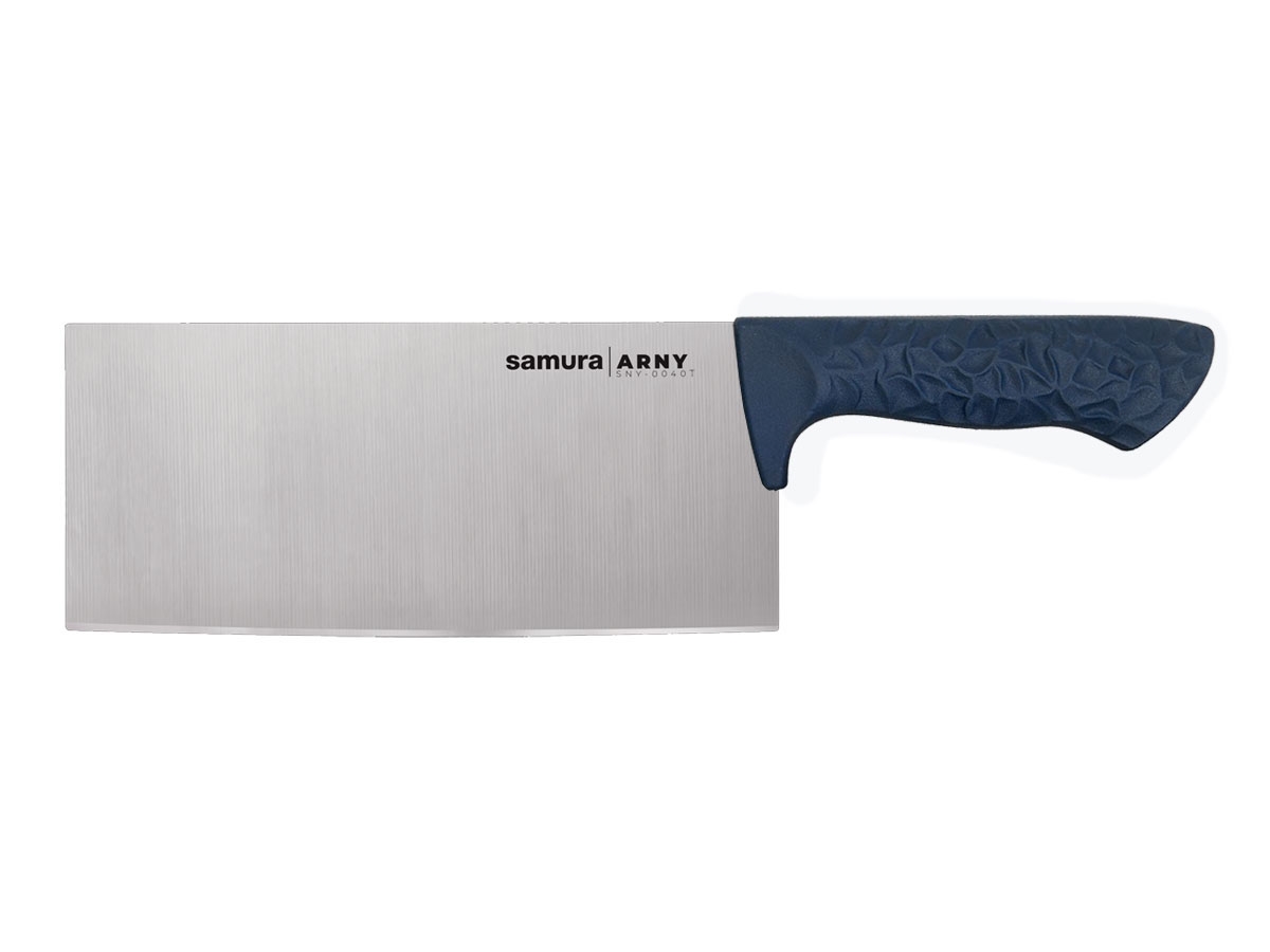 0120333_samura-arny-mannaia-cuoco-asian-chefs-knife-cm209-navy-sny-0040t