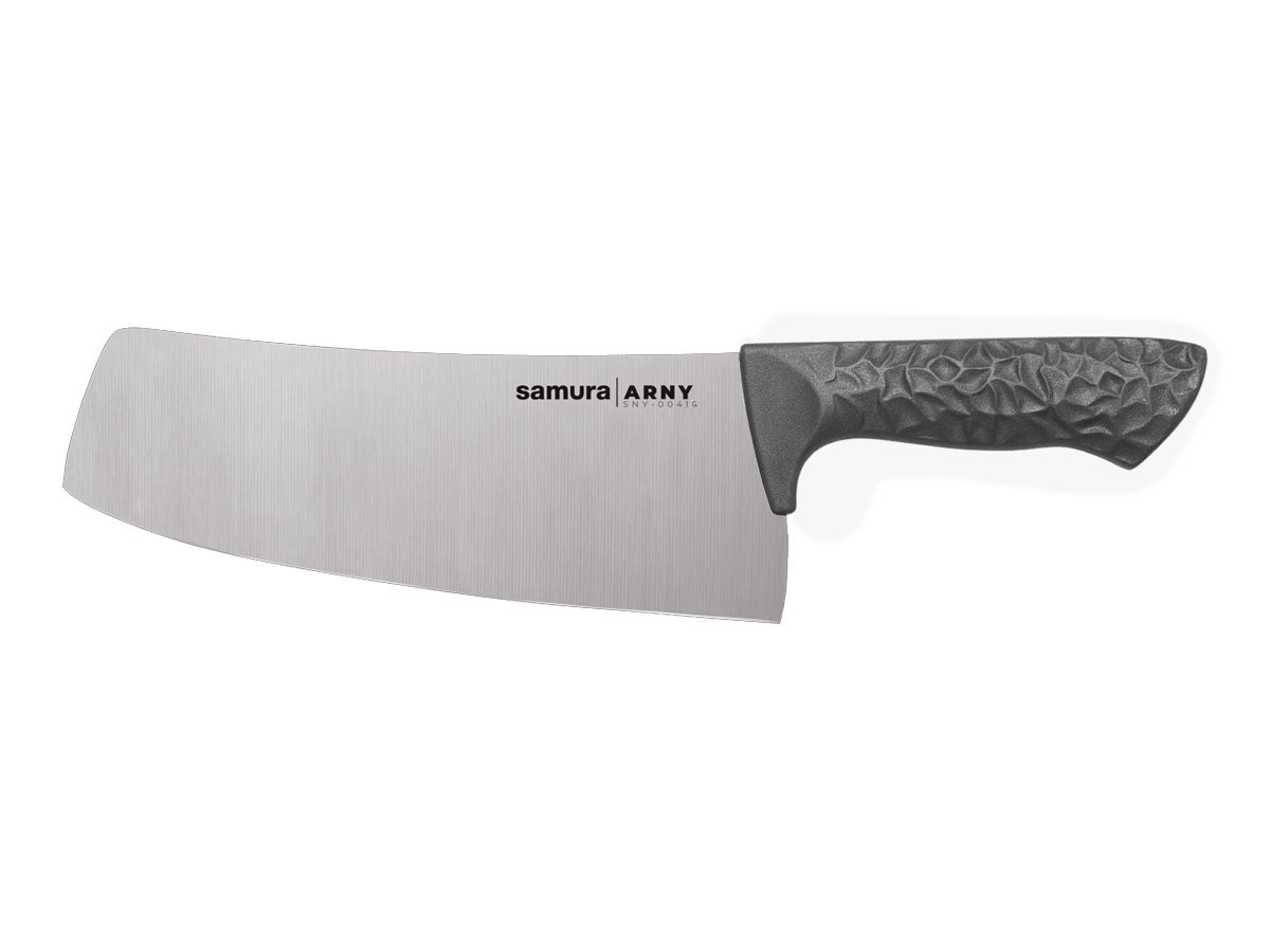 0120335_samura-arny-mannaia-cuoco-modern-cleaver-cm208-gray-sny-0041g