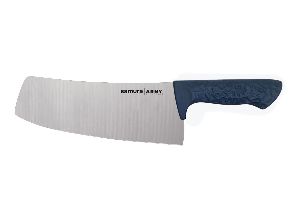 0120336_samura-arny-mannaia-cuoco-modern-cleaver-cm208-navy-sny-0041t