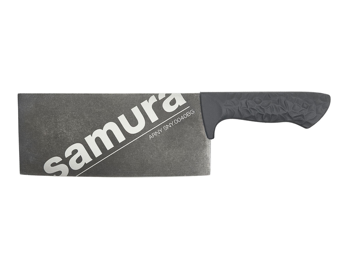 0120338_samura-arny-stw-mannaia-asian-chefs-knifecm209-gray-sny-0040bg