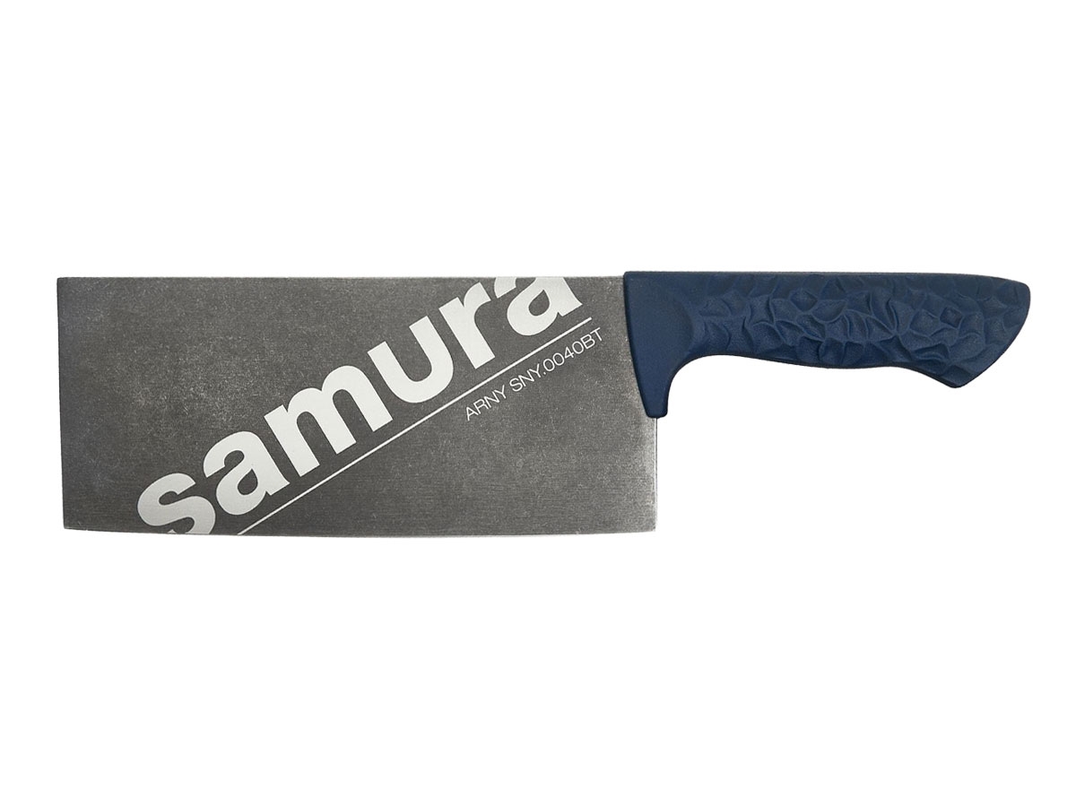 0120339_samura-arny-stw-mannaia-asian-chefs-knifecm209-navy-sny-0040bt