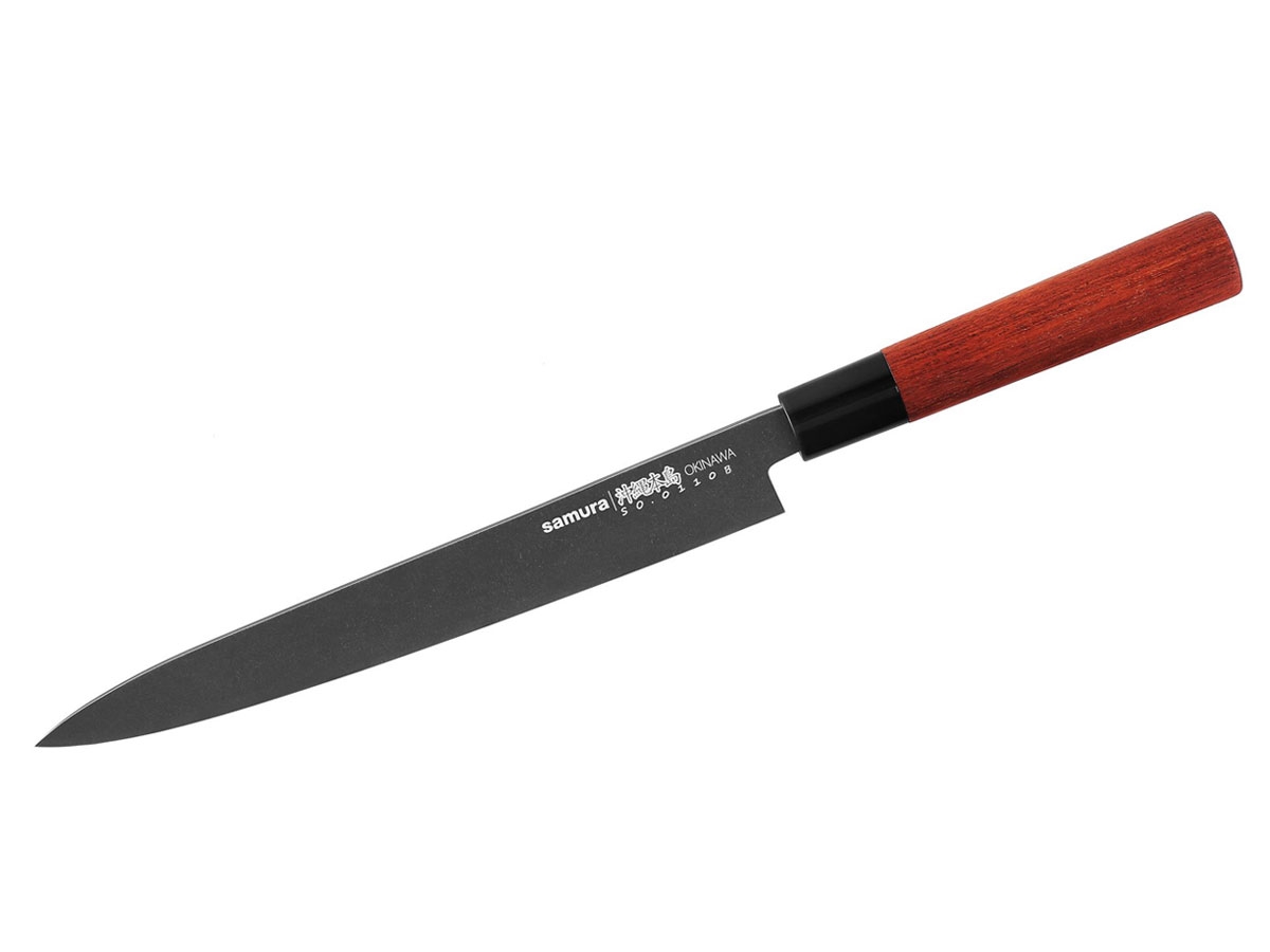 0120398_samura-okinawa-stw-yanagiba-yanagiba-knife-cm24-so-0110b