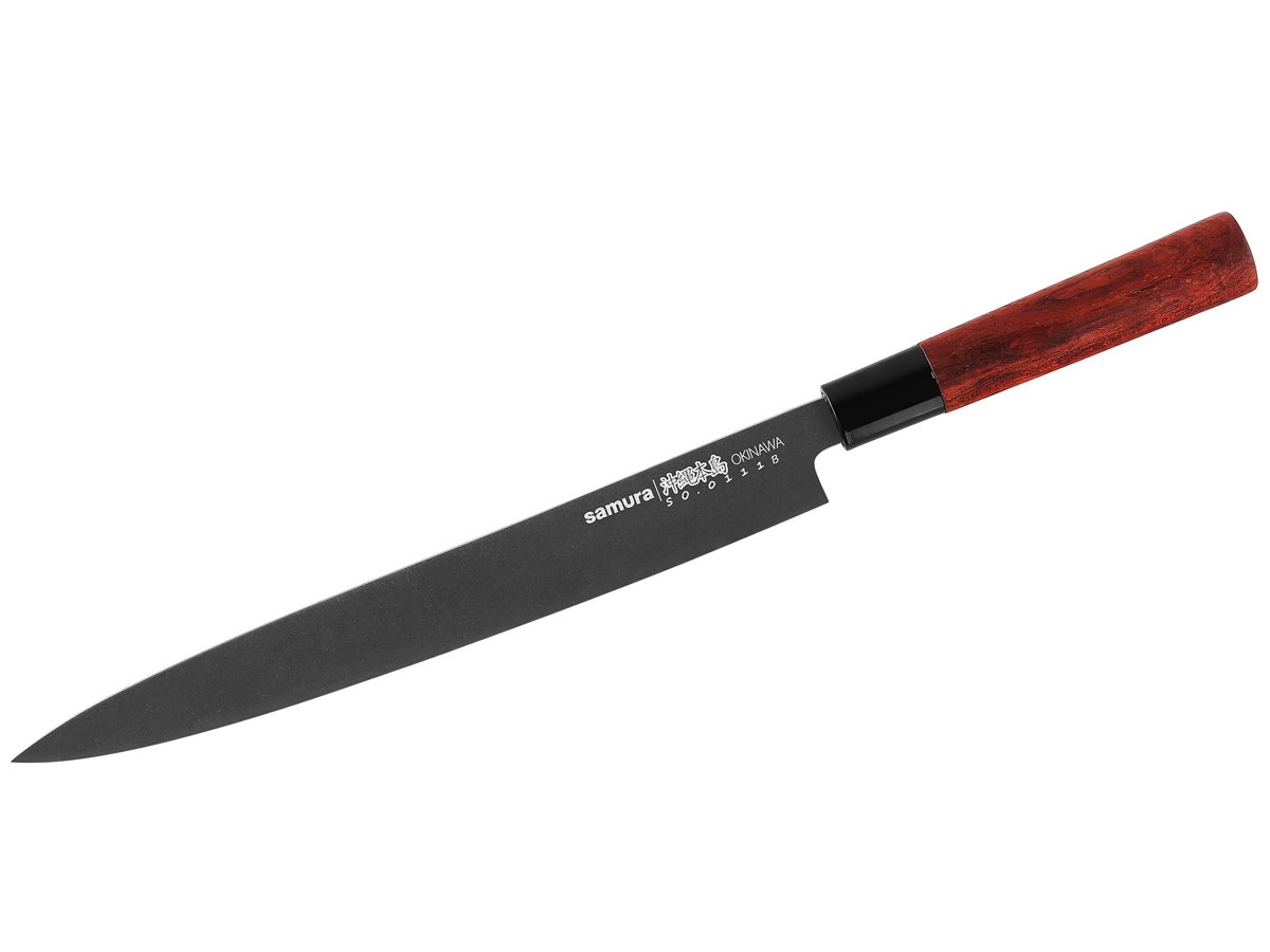 0120399_samura-okinawa-stw-yanagiba-yanagiba-knife-cm27-so-0111b