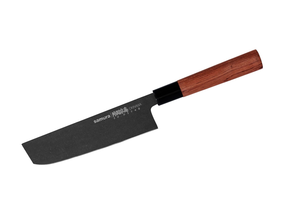 0120396_samura-okinawa-stw-nakiri-nakiri-knife-cm172-so-0174b