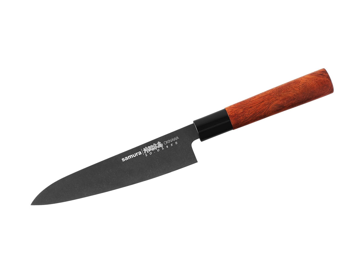0120395_samura-okinawa-stw-gyuto-gyuto-knife-cm17-so-0185b