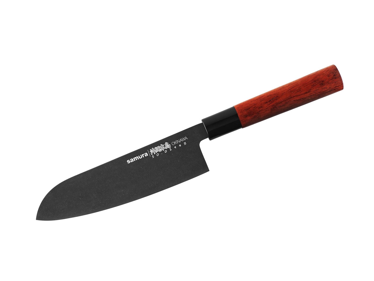 0120397_samura-okinawa-stw-santoku-santoku-knife-cm175-so-0194b