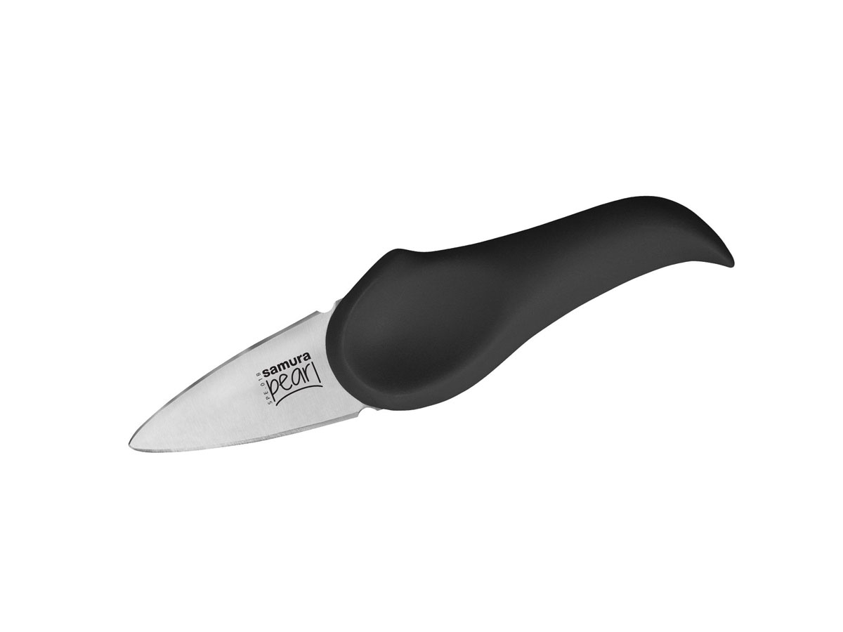 0120402_samura-pearl-apriostriche-oyster-knife-cm73-black-spe-01b
