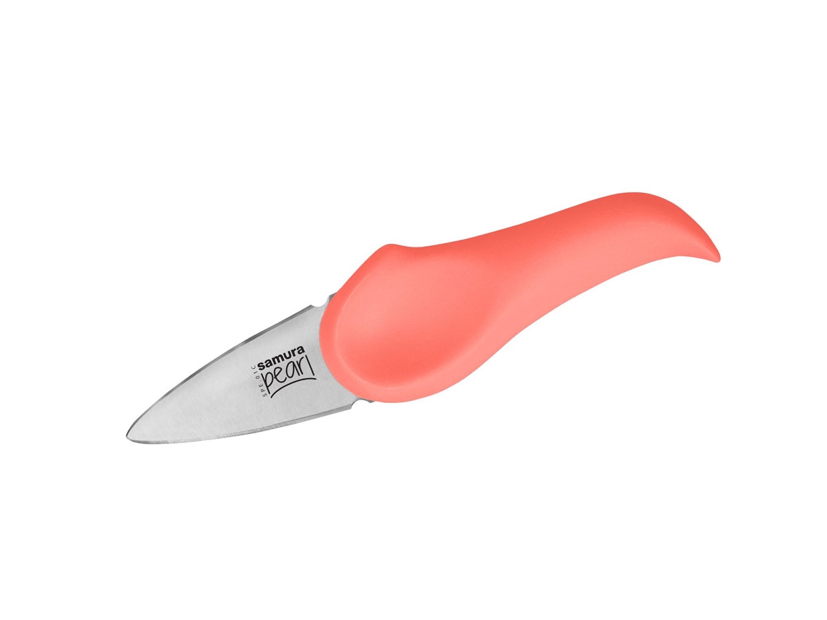 0120403_samura-pearl-apriostriche-oyster-knife-cm73-coral-spe-01c