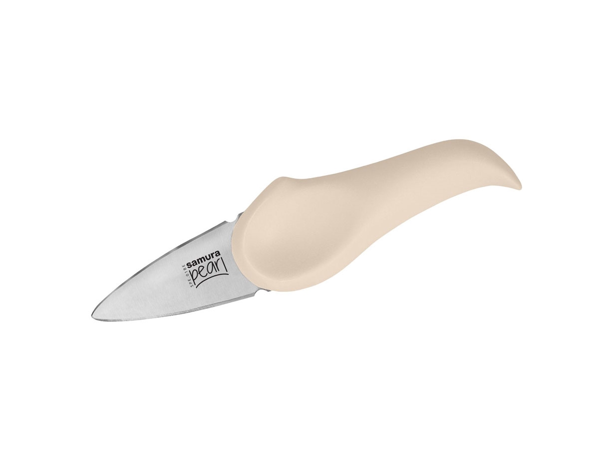 0120401_samura-pearl-apriostriche-oyster-knife-cm73-beige-spe-01be