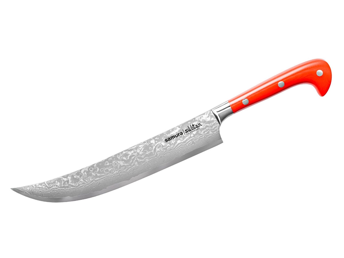 0120413_samura-sultan-affettare-slicer-pichak-long-cm21-red-su-0045dbr