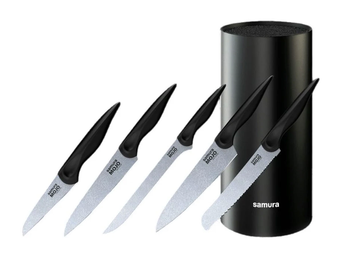 0120383_samura-mojo-block-set-6-pz-black-smj-06b 0120383_samura-mojo-block-set-6-pz-black-smj-06b
