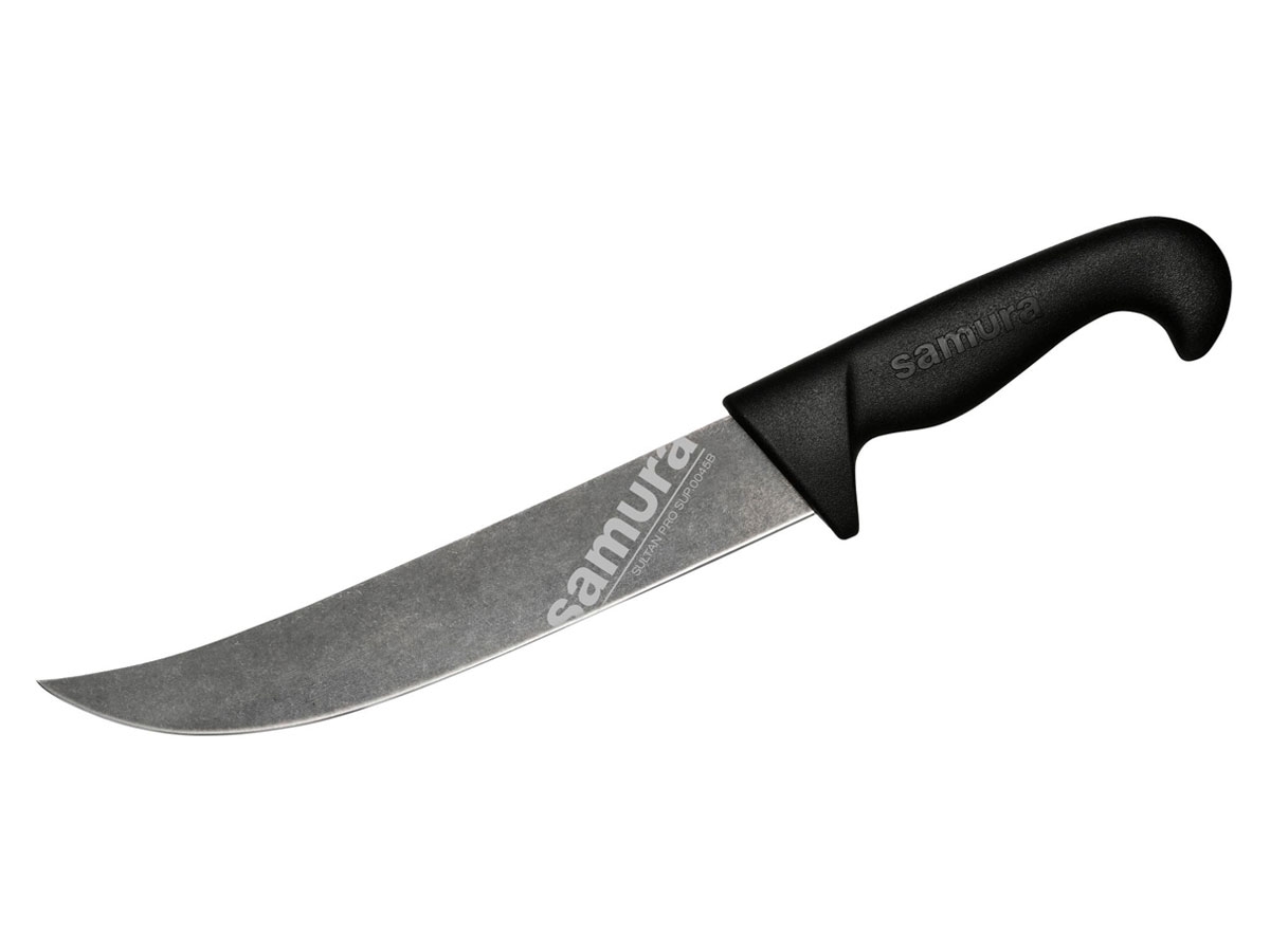 0120425_samura-sultan-pro-stw-affettare-slicer-pichak-long-black-cm213-sup-0045b 0120425_samura-sultan-pro-stw-affettare-slicer-pichak-long-black-cm213-sup-0045b