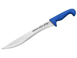 0120447_samura-sultan-pro-affettare-yatagan-cm301-blue-sup-0052bl