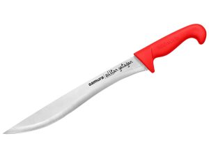 0120448_samura-sultan-pro-affettare-yatagan-cm301-red-sup-0052r